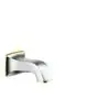 Hansgrohe-HG-Wanneneinlauf-Metropol-Classic-DN20-chrom-gold-13425090 gallery number 1